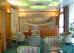Des Arenes Hotel Picture 2