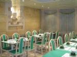Des Arenes Hotel Picture 2