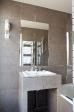 Des Arenes Hotel Picture 4