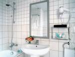 Des Nations Saint Germain Hotel Picture 4