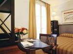 Des Nations Saint Germain Hotel Picture 3