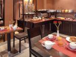 Des Nations Saint Germain Hotel Picture 2