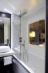 Holiday Inn Paris Saint Germain Des Pres Hotel Picture 3