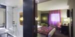 Holiday Inn Paris Saint Germain Des Pres Hotel Picture 2