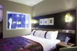 Holiday Inn Paris Saint Germain Des Pres Hotel Picture 1