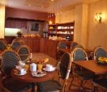 Jardin Des Plantes Hotel Picture 1