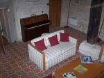 Jardin Des Plantes Hotel Picture 1