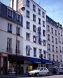 Jardin Des Plantes Hotel Picture 0