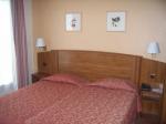 Jardin Des Plantes Hotel Picture 2