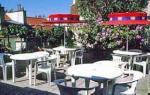 Jardin Des Plantes Hotel Picture 4