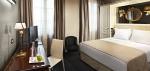 Melia Boutique Le Colbert Hotel Picture 1