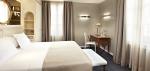 Melia Boutique Le Colbert Hotel Picture 2