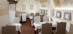 Melia Boutique Le Colbert Hotel Picture 3
