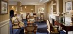 Melia Boutique Le Colbert Hotel Picture 4