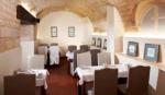 Le Colbert Hotel Picture 3