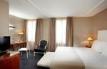 Le Colbert Hotel Picture 2