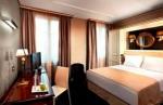 Le Colbert Hotel Picture 1