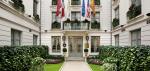 Le Colbert Hotel Picture 4