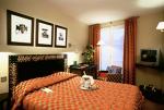 Le Senat Hotel Picture 2
