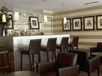 Le Senat Hotel