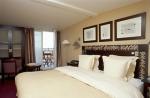 Le Senat Hotel Picture 3
