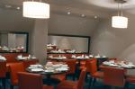 Le Senat Hotel Picture 1