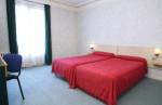 Les Allies Hotel Picture 1