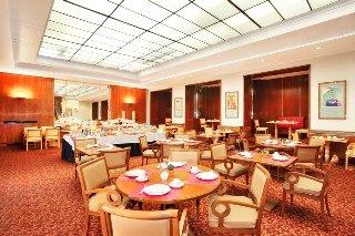 Littre Hotel