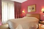 Littre Hotel Picture 4