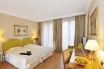 Littre Hotel Picture 2