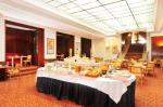 Littre Hotel Picture 5
