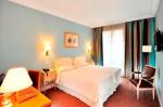 Littre Hotel Picture 2