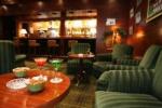 Littre Hotel Picture 1
