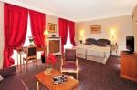 Littre Hotel Picture 1