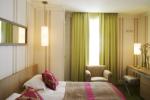 Marceau Bastille Hotel Picture 2