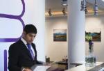 Marceau Bastille Hotel Picture 1