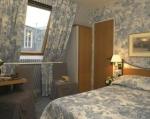 Maxim Quartier Latin Hotel Picture 3