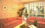 Maxim Quartier Latin Hotel Picture 1
