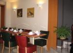 Maxim Quartier Latin Hotel Picture 3