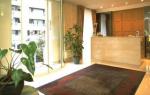 Maxim Quartier Latin Hotel Picture 4