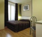 Moderne St Germain Hotel Picture 3