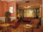 Moderne St Germain Hotel Picture 2