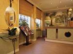Moderne St Germain Hotel Picture 0