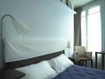 Quartier Latin Hotel Picture 0