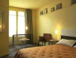 Quartier Latin Hotel Picture 4