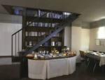 Quartier Latin Hotel Picture 3