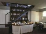 Quartier Latin Hotel Picture 2
