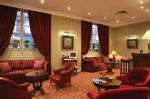 Serotel Lutece Hotel Picture 2