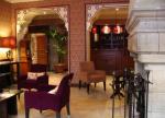 Sully Saint German Hotel Picture 1