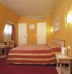 Sully Saint German Hotel Picture 3
